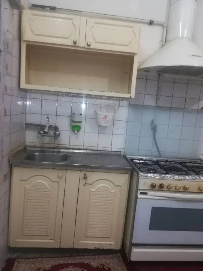 کابینت فلزی|مصالح و تجهیزات ساختمان|شوش, |دیوار