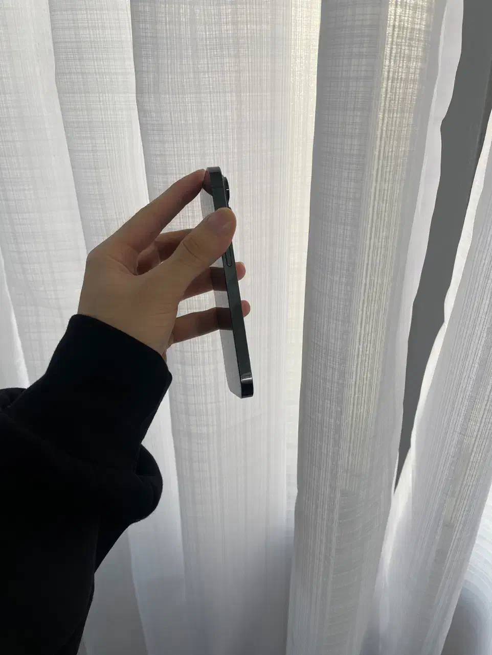 ایفون 14پرو Zaa|موبایل|تهران, جوادیه|دیوار