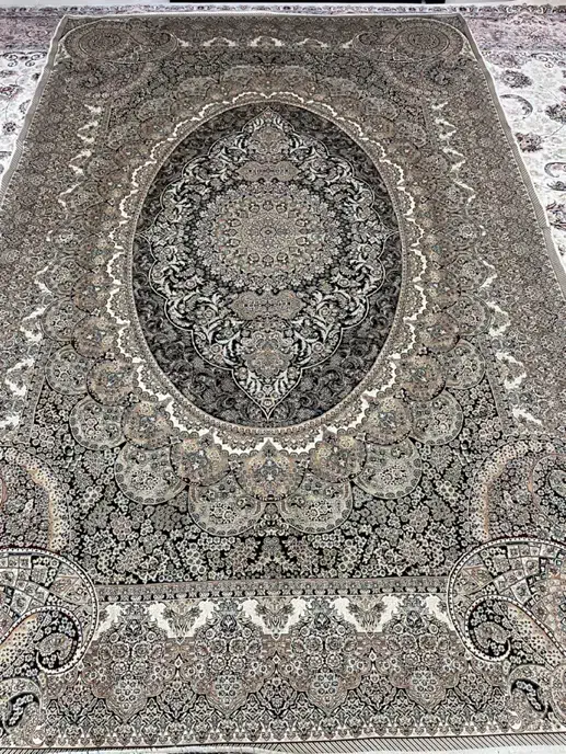 روفرشی جفت|روفرشی|مشهد, مشکینی (شهرک غرب)|دیوار