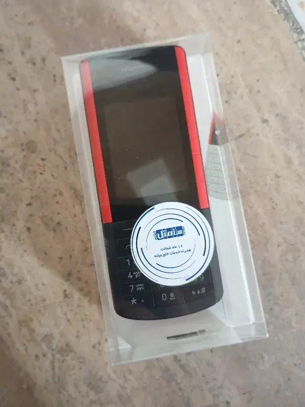 5710 اصل|موبایل|یزد, |دیوار