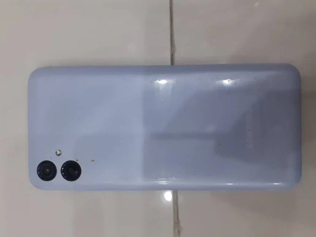 گوشی A04 فوق العاده تمیز|موبایل|جیرفت, |دیوار