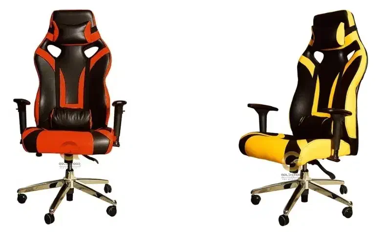 صندلی گیمینگ اورجینال|مبلمان اداری|رباطکریم, الارد|دیوار