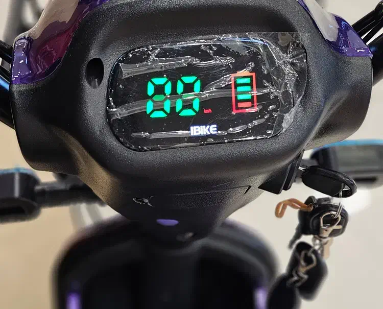 موتورسیکلت برقی اسکوتر دوچرخ سه چرخ۲۰۰۰وات۳۰۰۰وات|موتورسیکلت|تربت جام, جامرود|دیوار