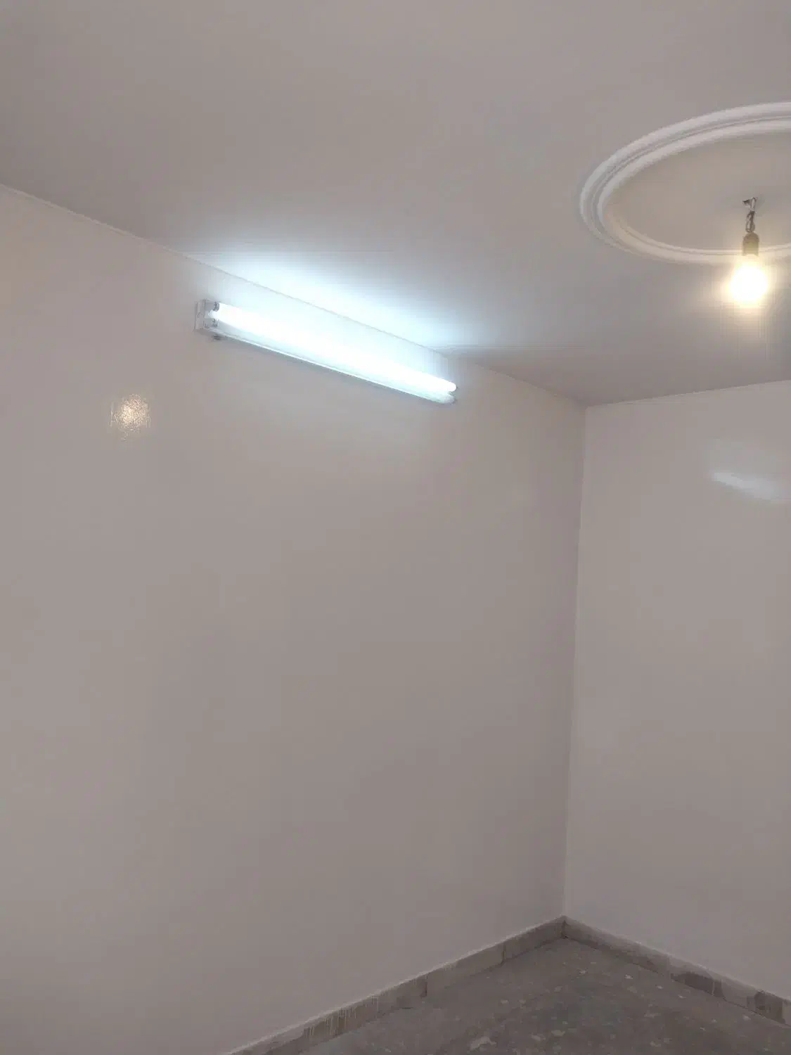 آپارتمان۱۰۰متر۲خواب‌‌طبقه۲