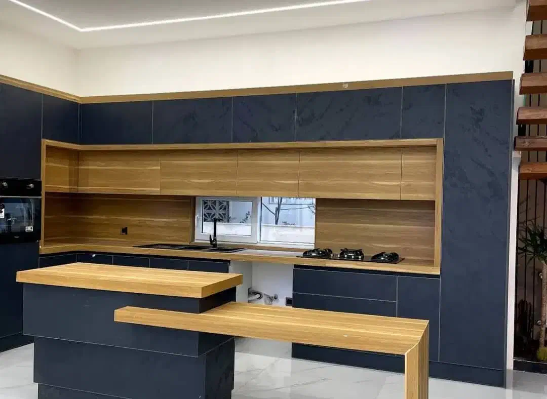 پیش فروش تک واحد معلم سرگل ۱۱۸متر|پیش‌فروش املاک|رشت, علی آباد|دیوار