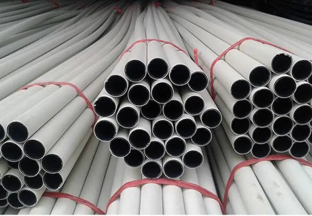 لوله های pvcو Upvc|مصالح و تجهیزات ساختمان|تهران, نیروی دریایی|دیوار