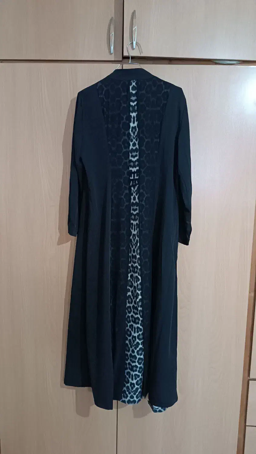 مانتو ،کاپشن،هودی،لباس مجلسی|لباس|رشت, دروازه لاکان|دیوار