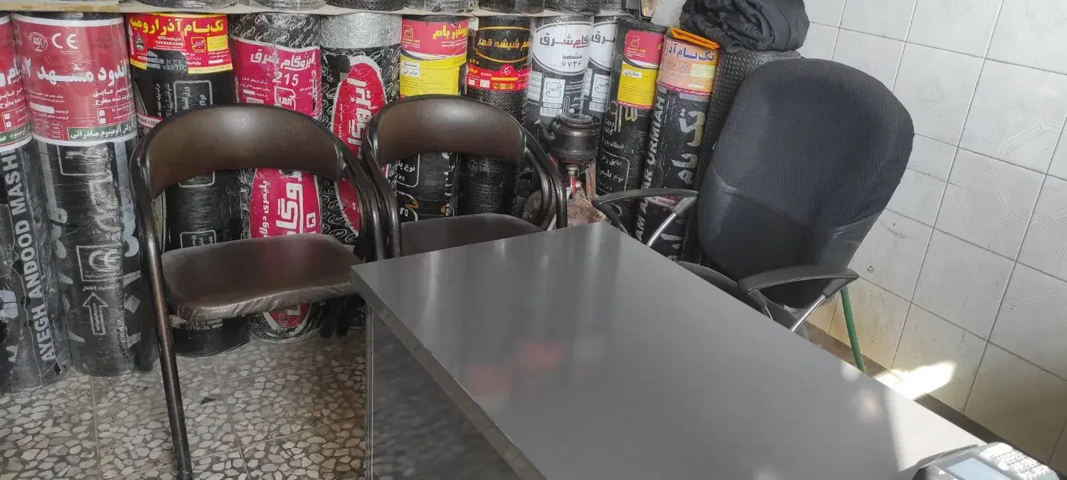 منشی|استخدام بازاریابی و فروش|مرودشت, ژیان|دیوار