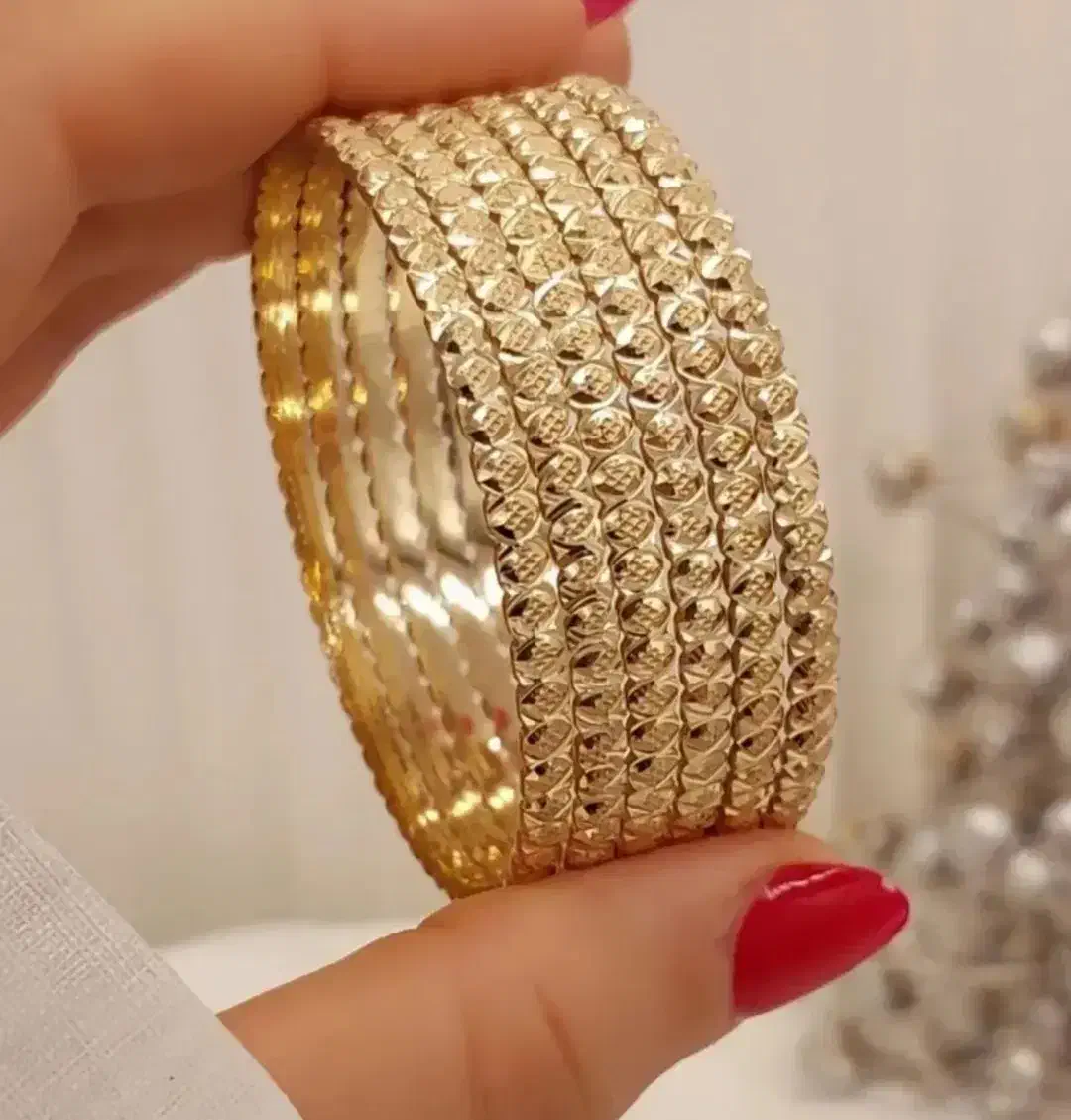 النگو روس|بدلیجات|خرم‌آباد, |دیوار