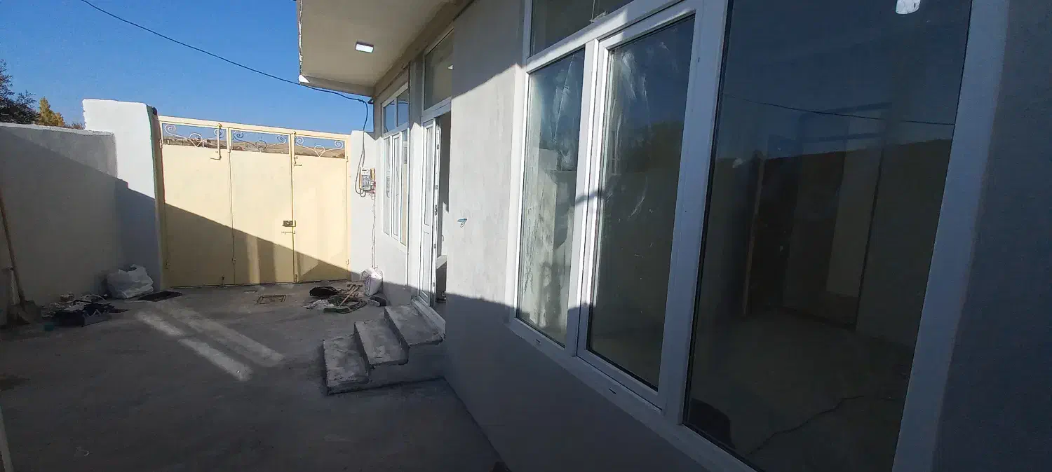 فروش خانه ویلایی در هشترود خورجستان|اجارهٔ خانه و ویلا|هشترود, |دیوار