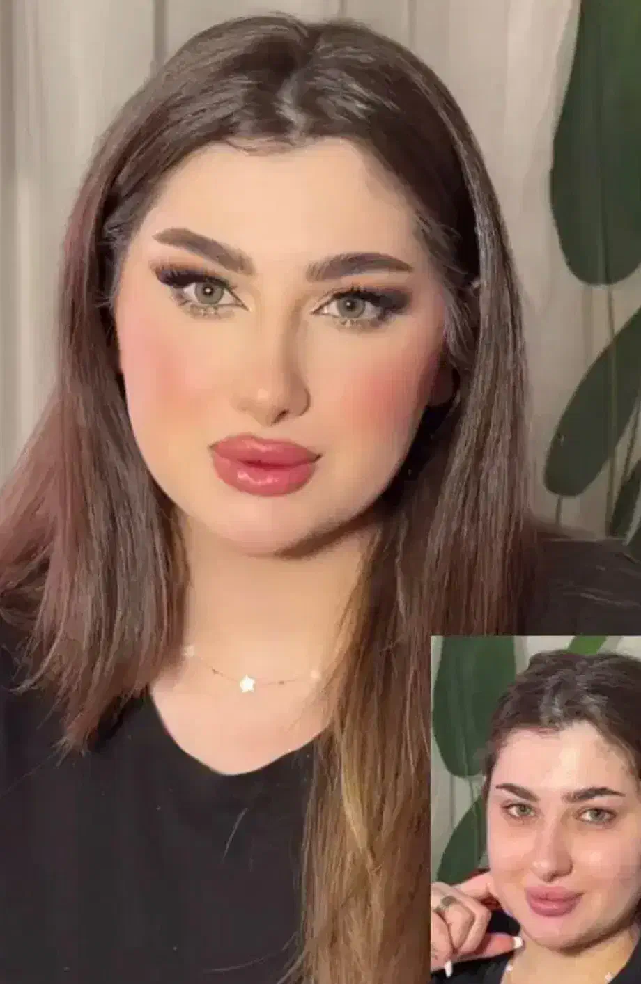 آموزش گریم|خدمات آموزشی|بجنورد, |دیوار