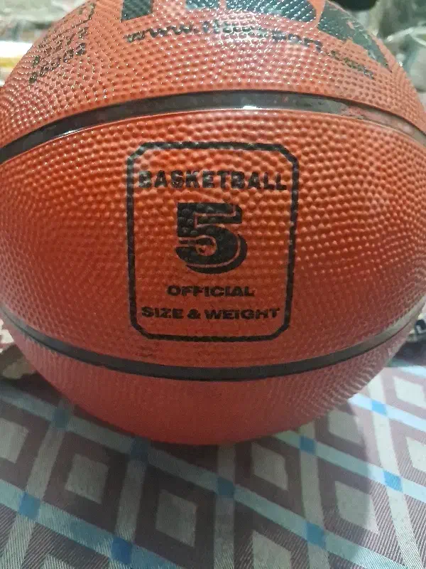 توپ بسکتبال|تجهیزات ورزشی|قم, نیروگاه|دیوار