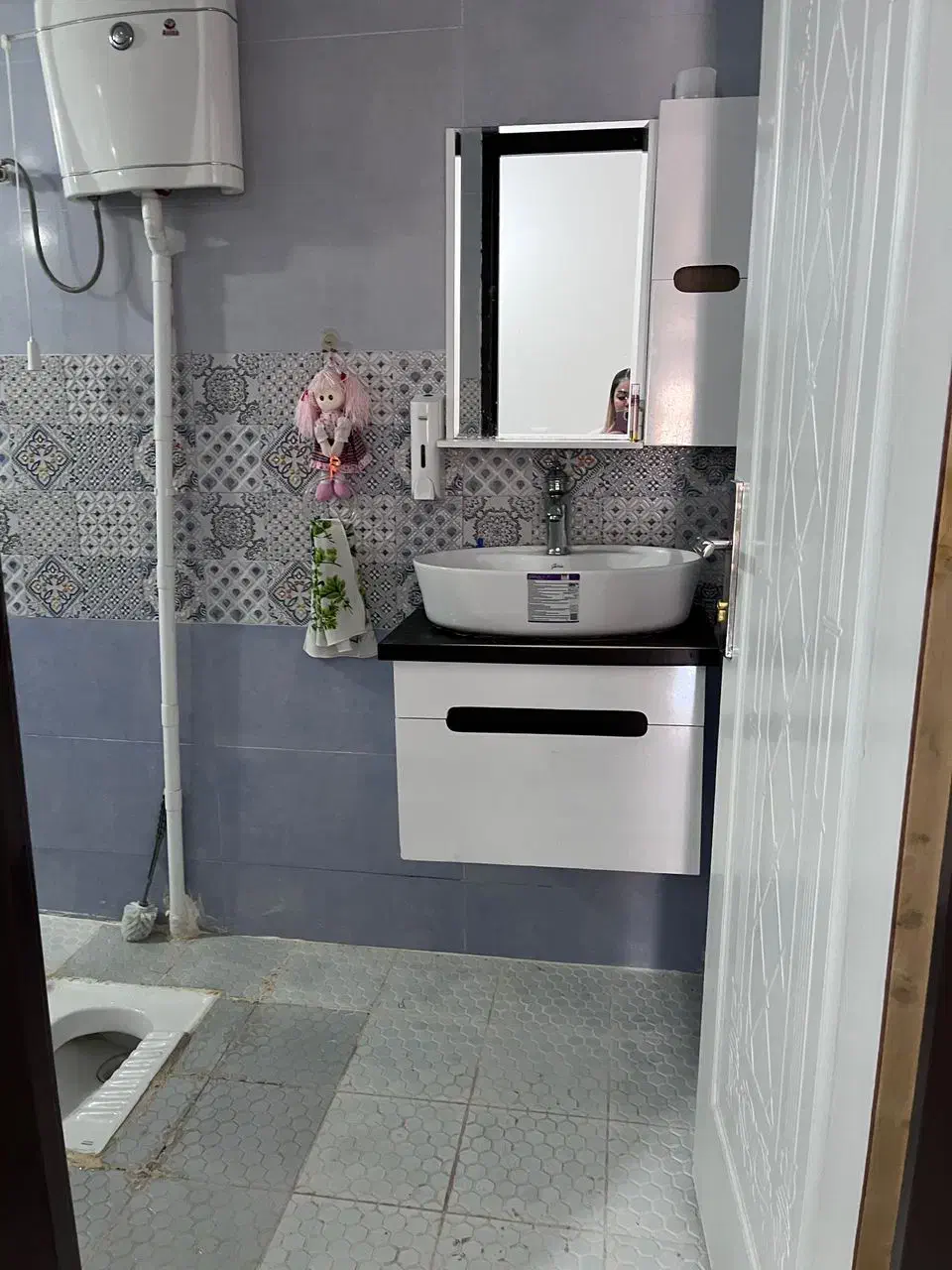 رهن کامل آپارتمان نگار 4|اجارهٔ آپارتمان|فسا, |دیوار