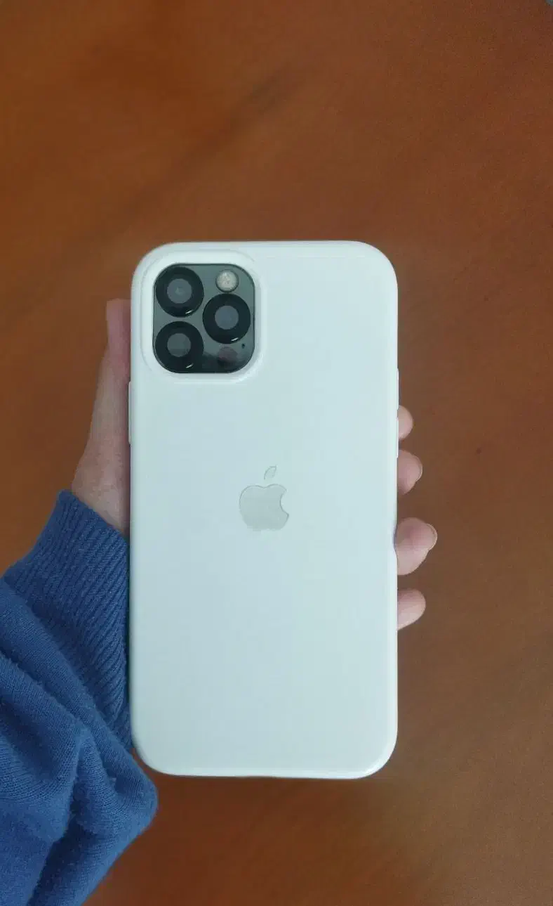 آیفون 12پرو|موبایل|قزوین, |دیوار