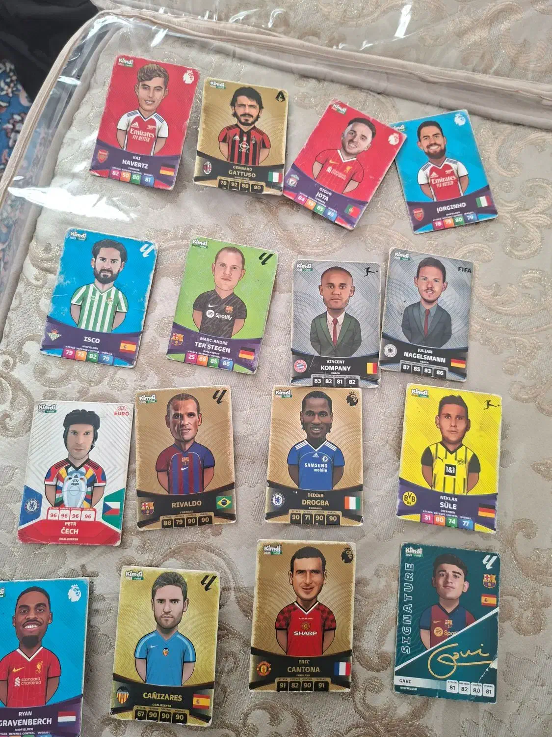 کیمدی|اسباببازی|طرقبه, |دیوار