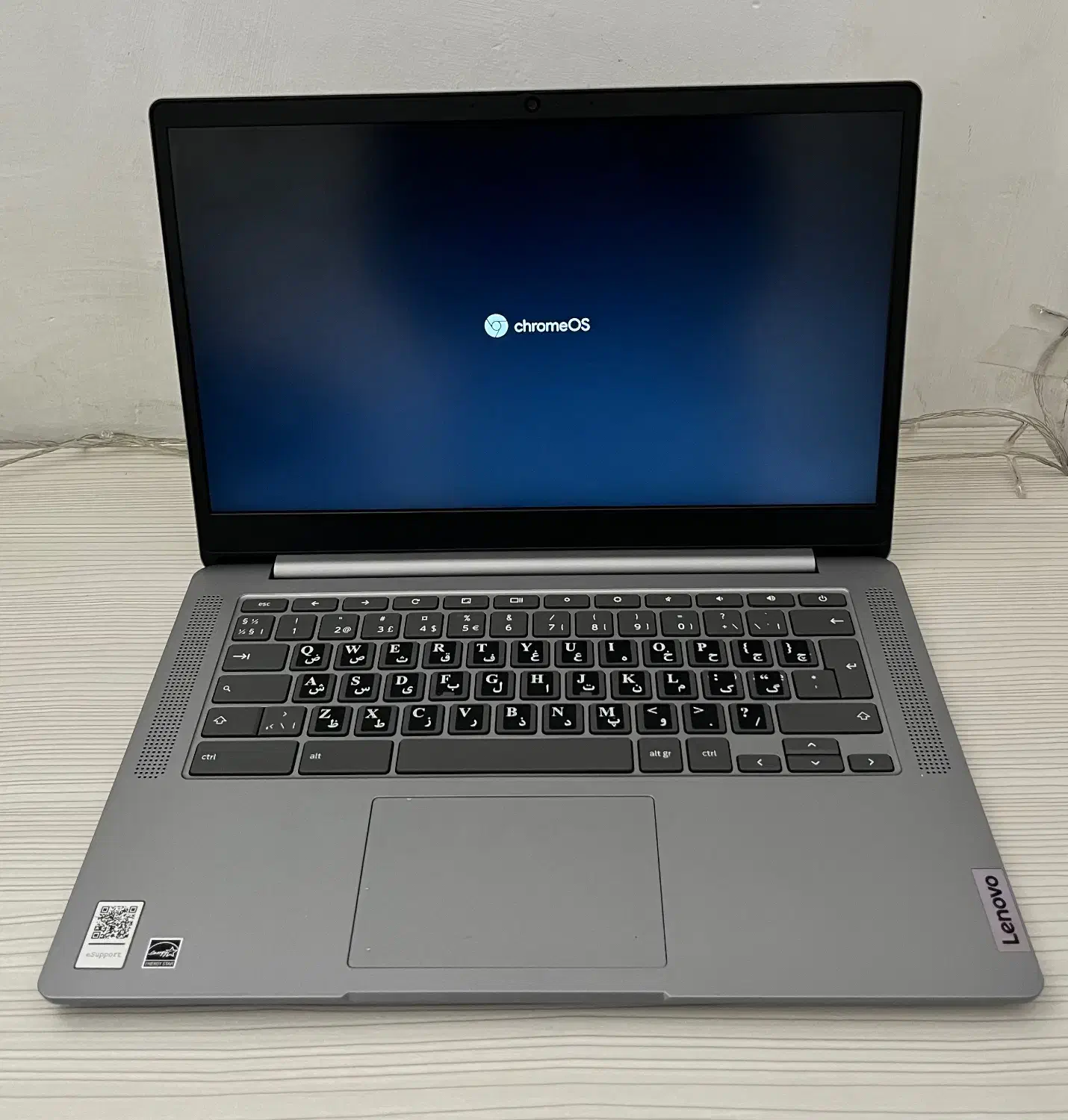 IdeaPad|رایانه همراه|کرمانشاه, |دیوار