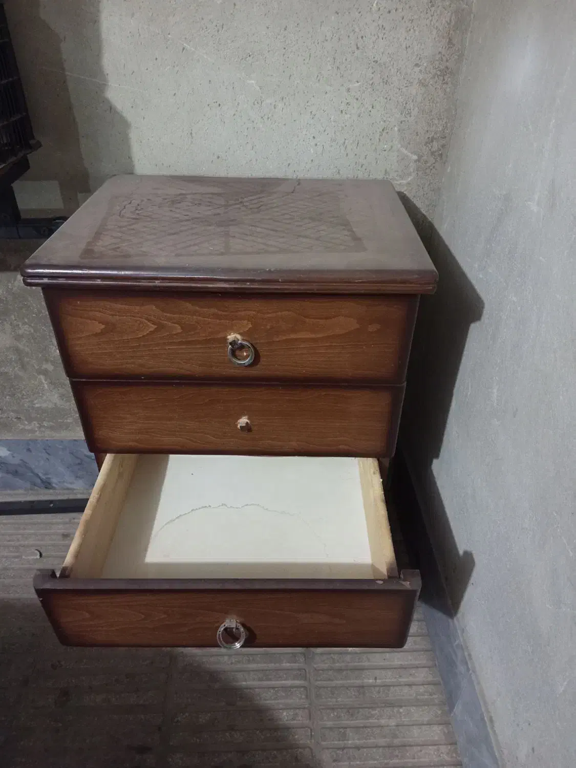 دراور|جاکفشی، کمد، دراور|تهران, دروازه شمیران|دیوار