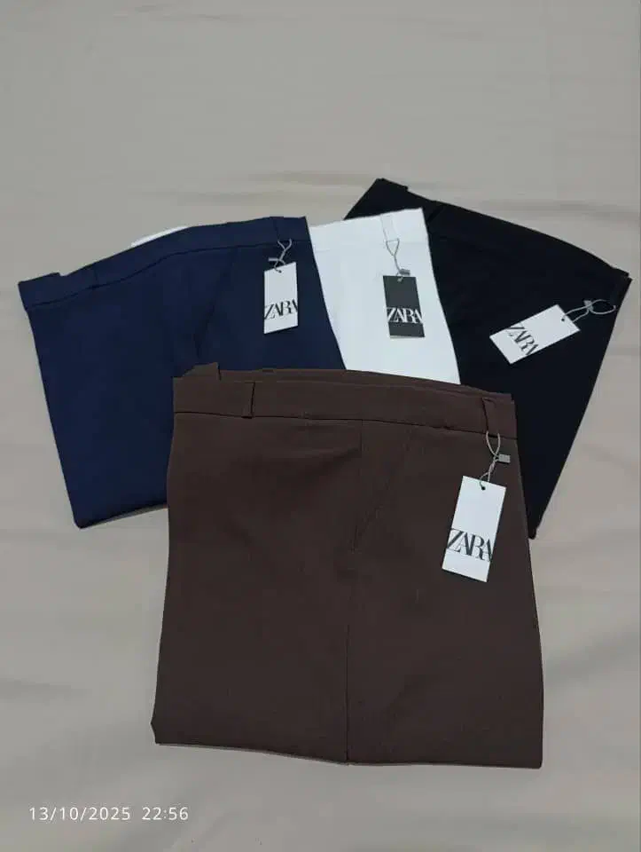 چرخکار راسته دوز و۵ نخ زن به صورت خطی ۱۰تا۲۰میلیون|استخدام هنری و رسانه|رباطکریم, الارد|دیوار