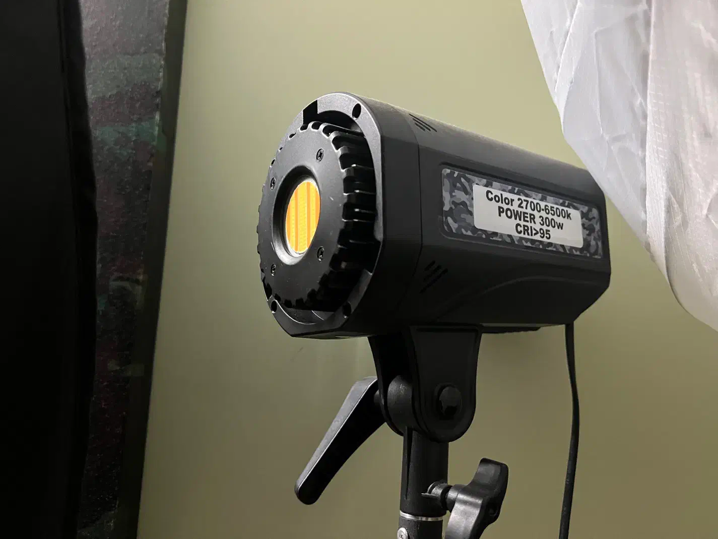 پکیج ویدیو لایت|تلویزیون و پروژکتور|نسیمشهر, |دیوار