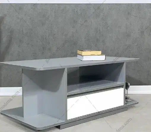 جلو مبلی|مبلمان خانگی و میز عسلی|خورموج, |دیوار