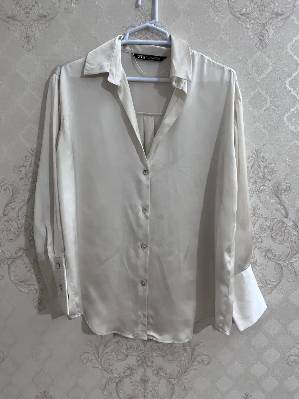 لباس سه تیکه با هم تخفیف هم دارد|لباس|تهران, مجیدیه|دیوار