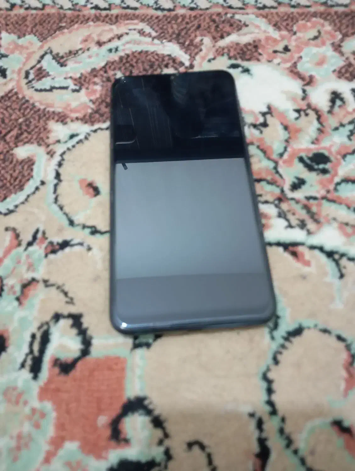 گوشی تمیزA10|موبایل|خرمشهر, |دیوار