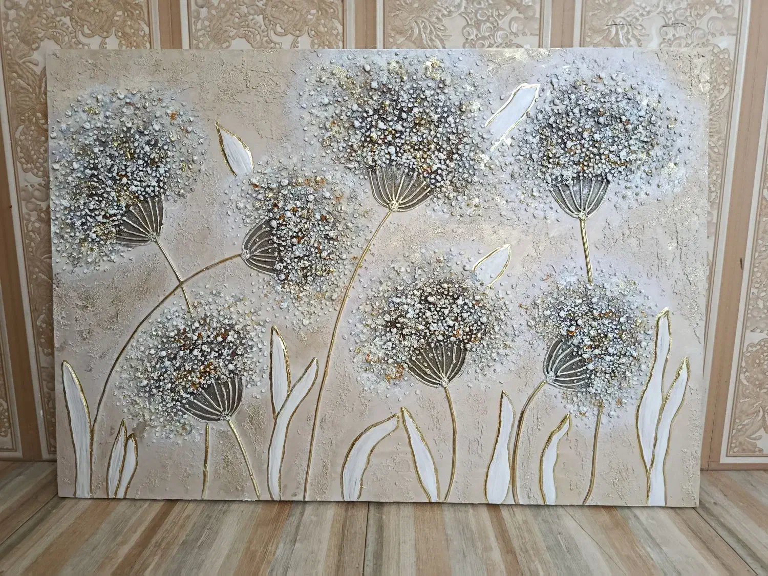 انواع تابلو،دیوارکوب ودکوری دستساز|تابلو، نقاشی، عکس|قیدار, |دیوار