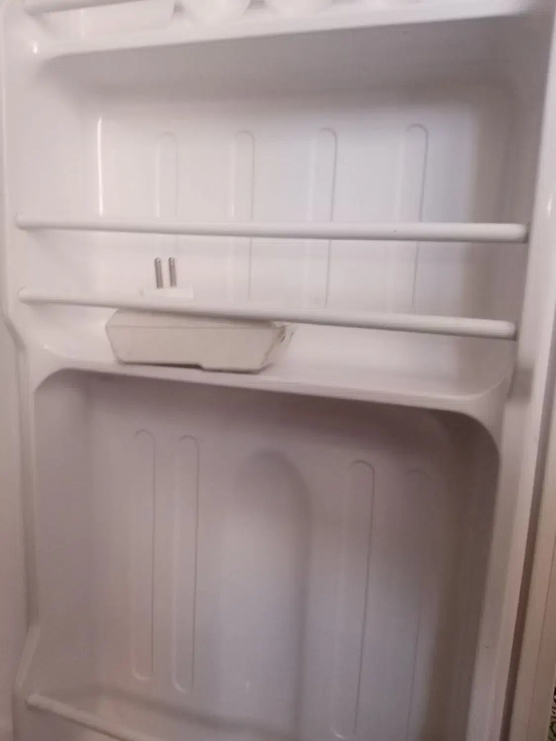 یخچال 5 فوت ایستکول|یخچال و فریزر|سده (خراسان جنوبی), |دیوار