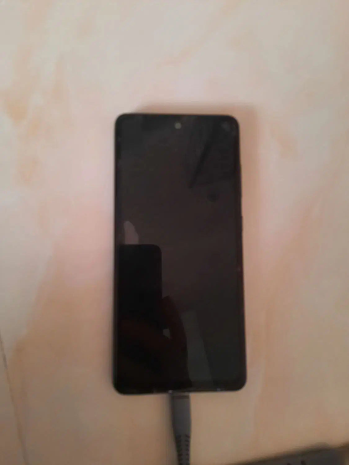 گوشی a52s|موبایل|شاهینشهر, گرگاب|دیوار