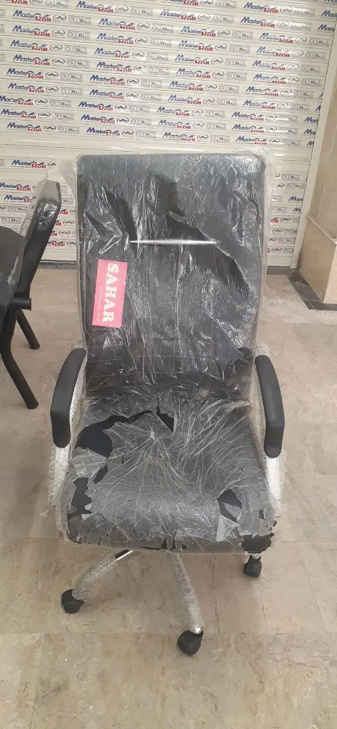 میز مدیریتی وسایلی مدیریتی وصنرلی|مبلمان اداری|رشت, منظریه|دیوار