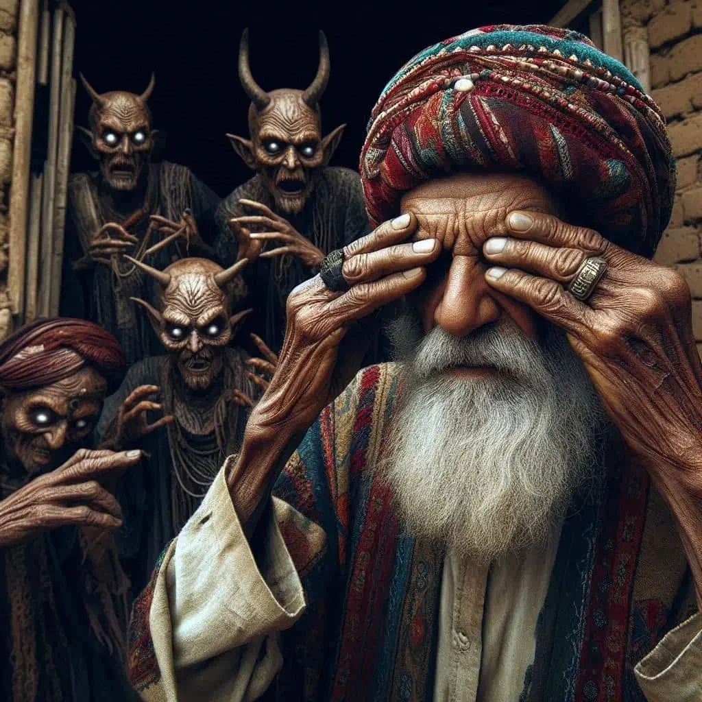 اکتور آقا|استخدام هنری و رسانه|ری, ولی آباد|دیوار