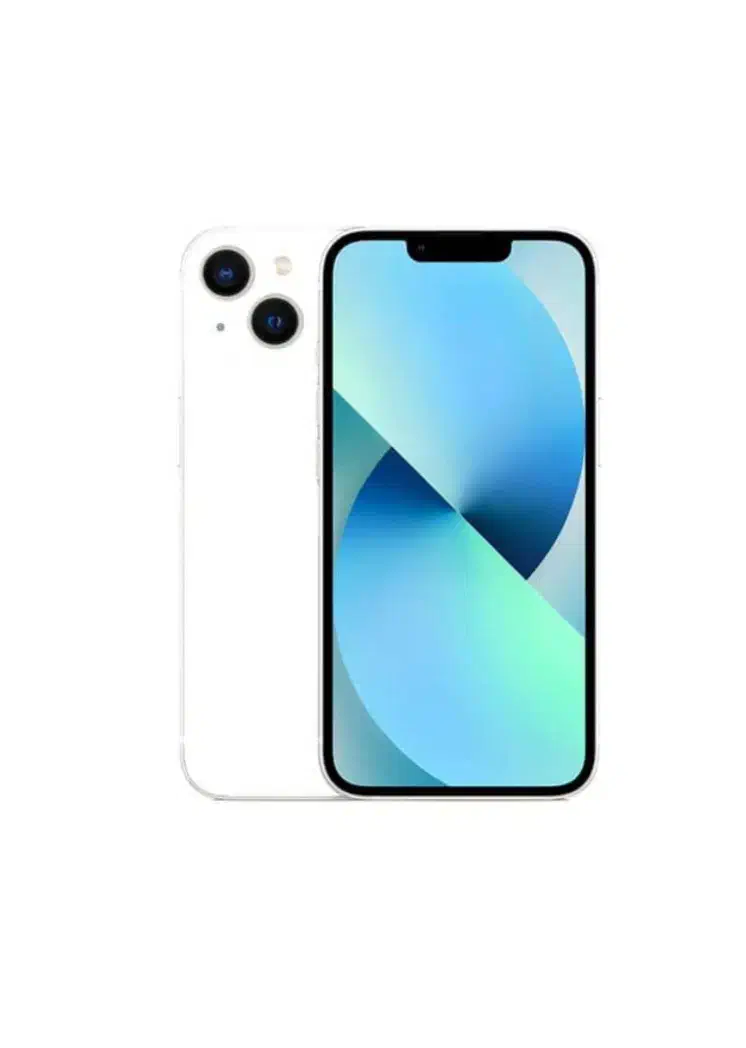 آیفون ۱۳|موبایل|همدان, |دیوار