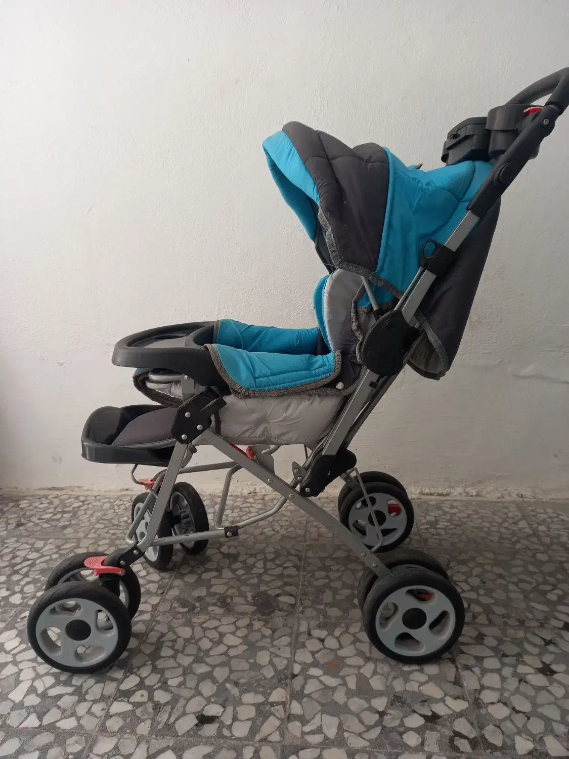 ست کامل کودک|اسباب و اثاث بچه|رشت, آزادگان|دیوار