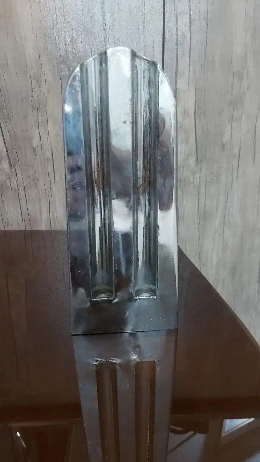 خدمات خم برک و جوش لیزر|خدمات پیشه و مهارت|پاکدشت, پاکدشت (مامازند)|دیوار