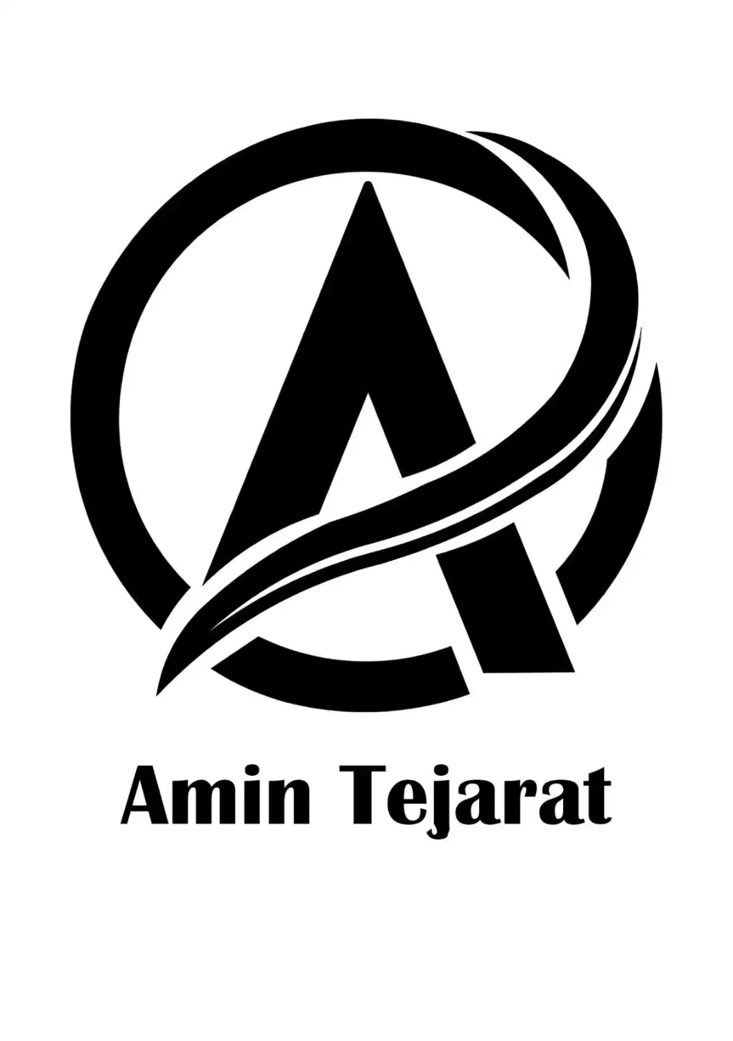 جذب نیرو جهت انباردار و مامور پخش مواد غذایی|استخدام بازاریابی و فروش|بیرجند, |دیوار