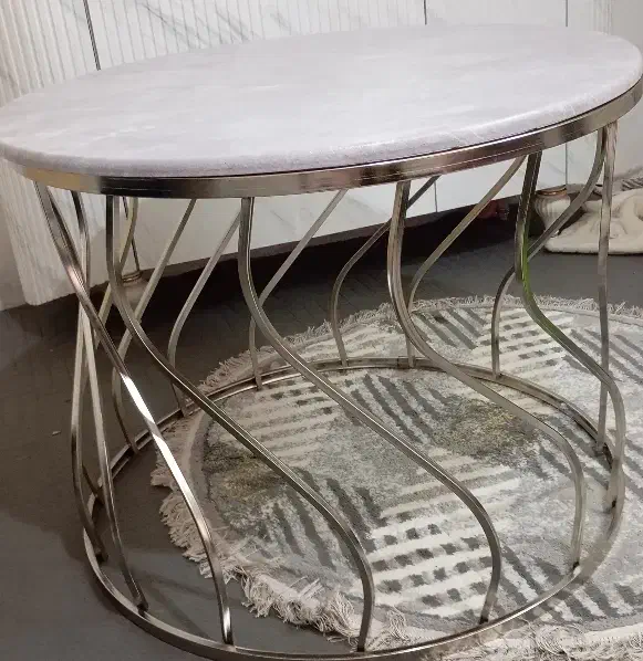 فروشی|مبلمان اداری|پاکدشت, پاکدشت (مامازند)|دیوار