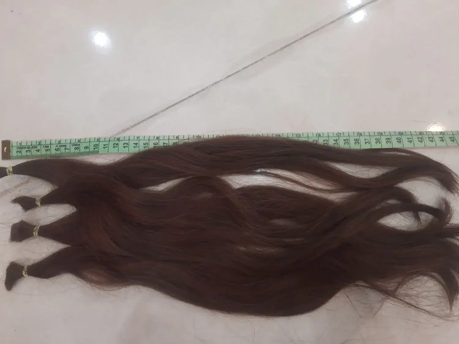 موی نچرال|آرایشی، بهداشتی، درمانی|هشتگرد, شهرک ولیعصر (مصلی)|دیوار