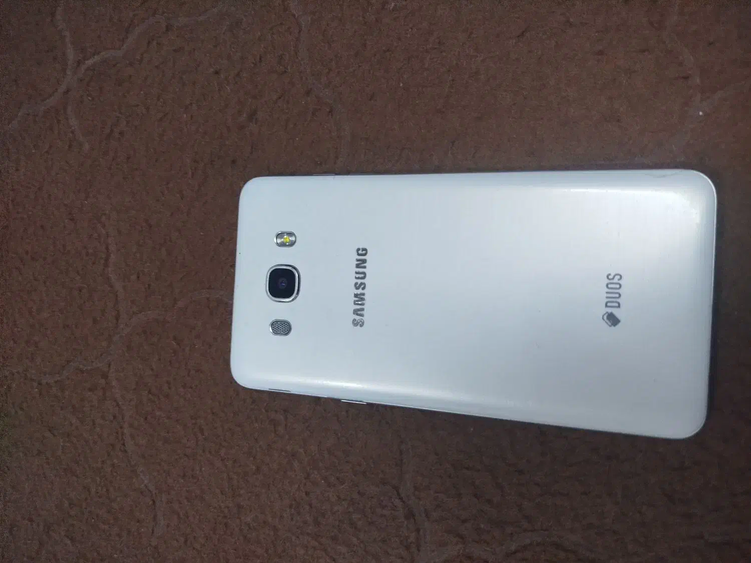 گوشی سامسونگ j7|موبایل|اشتهارد, |دیوار