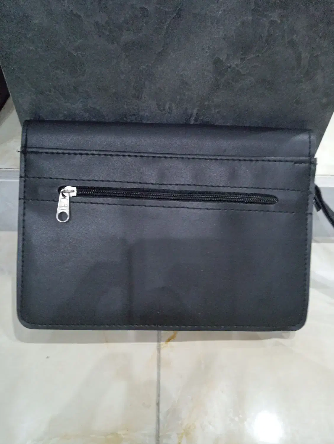 کیف رمز دار بدون ایراد|کیف، کفش، کمربند|ارومیه, |دیوار