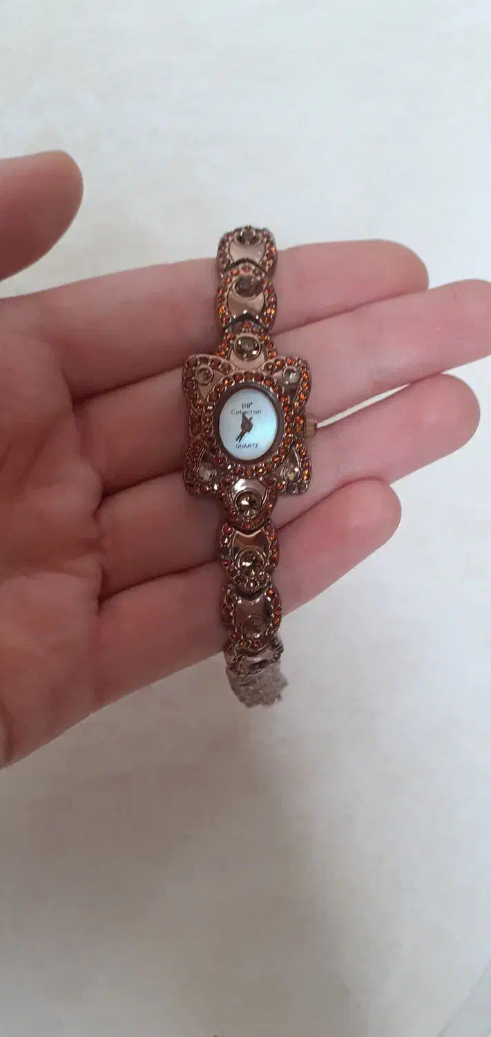 ساعت زنانه|ساعت|سنندج, |دیوار