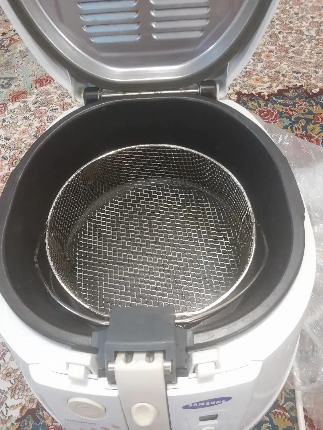 بهترین مارک|سیستم صوتی خانگی|اردبیل, |دیوار