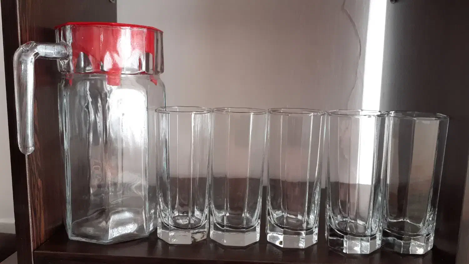 وسایل  شخصی|کیف، کفش، کمربند|اصفهان, عاشق‌آباد|دیوار