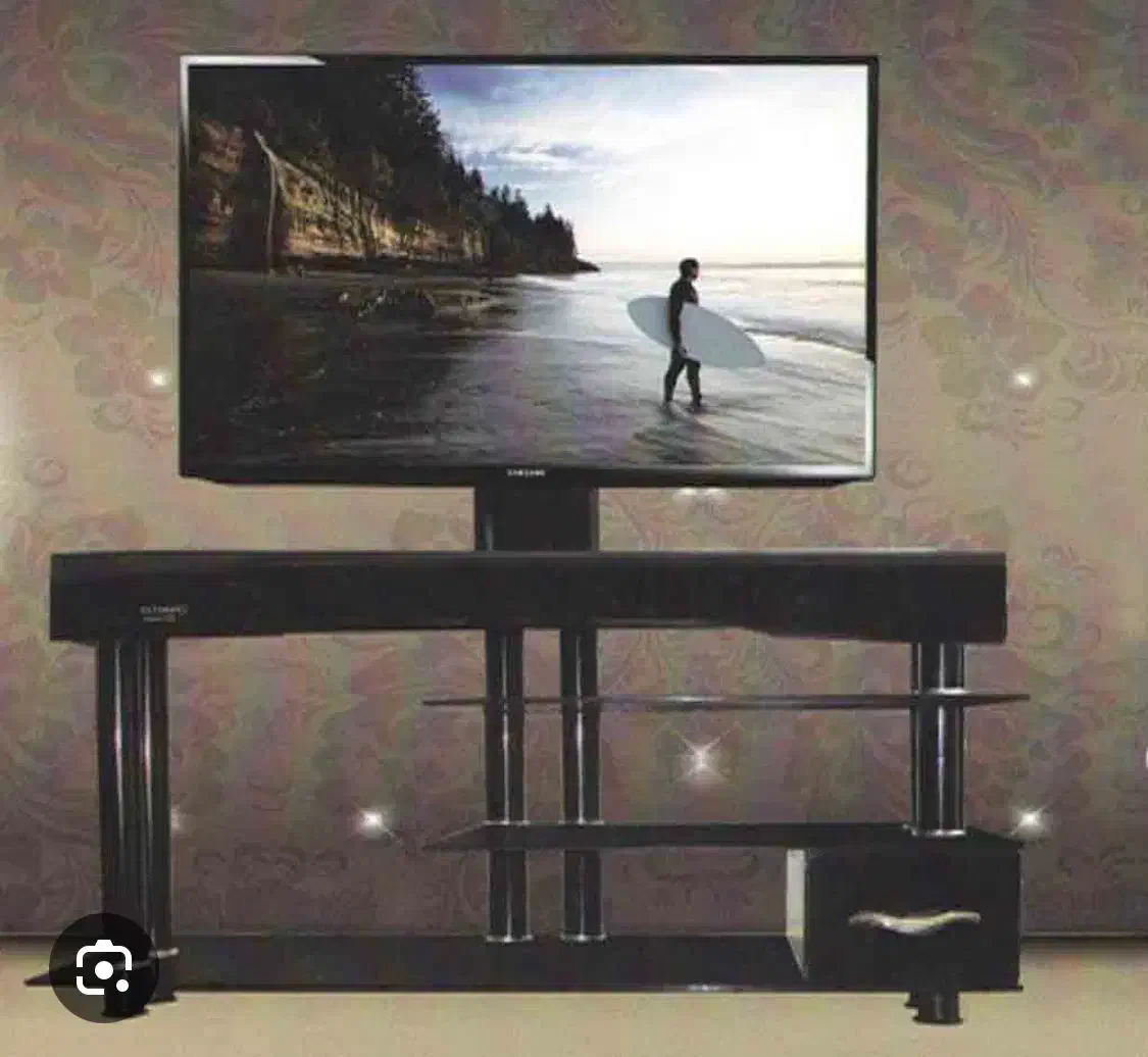 فروش زیر تی وی شیشه ای|میز تلویزیون|گرمی, |دیوار