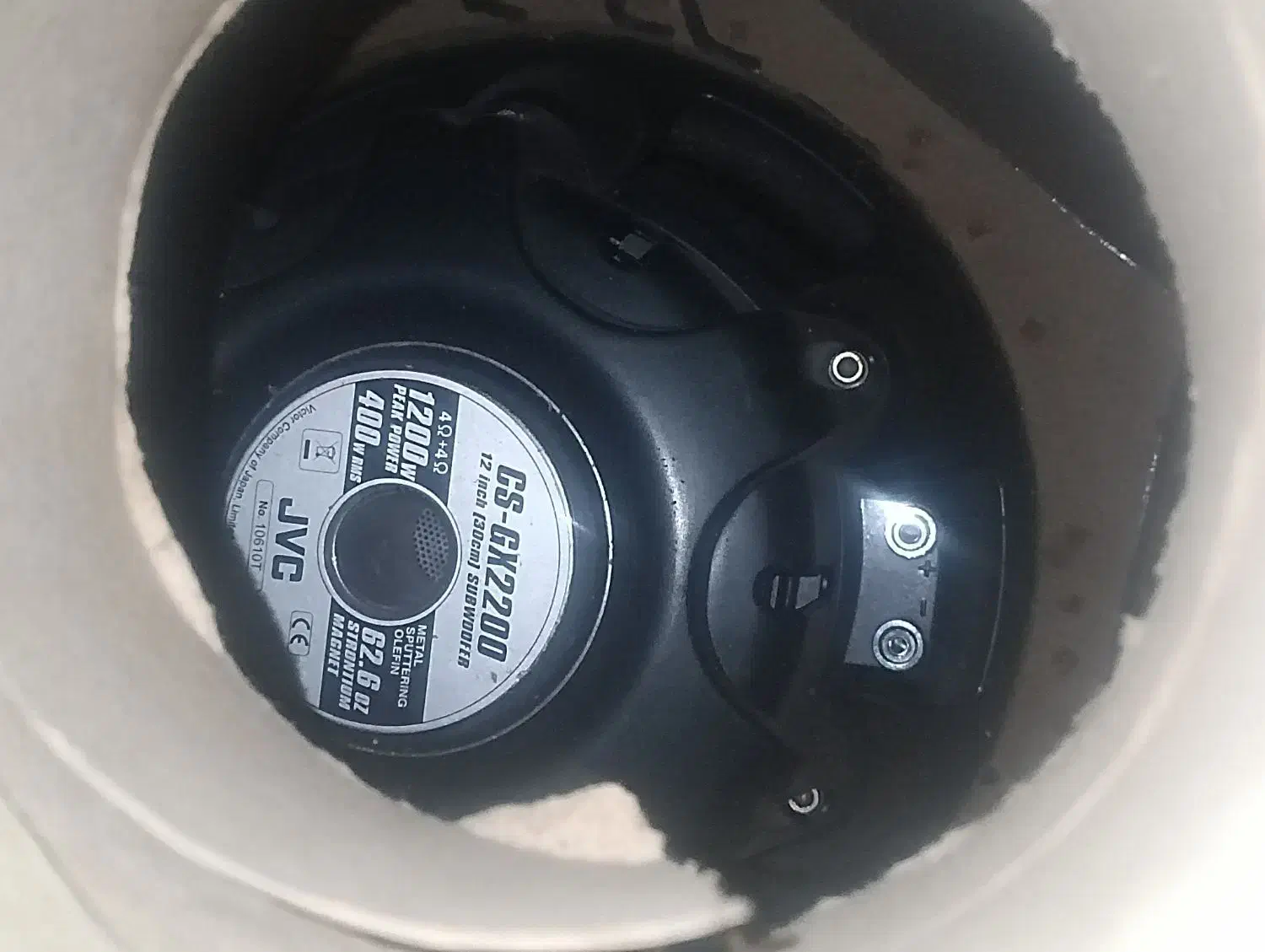 سیستم معاوضه|قطعات یدکی و لوازم جانبی|جیرفت, |دیوار