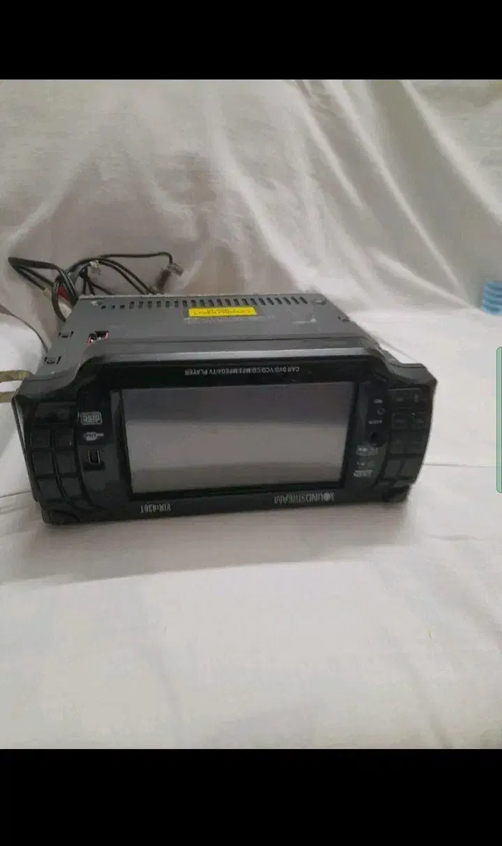 ضبط تصویری ماشین و لوا|قطعات یدکی و لوازم جانبی|تهران, مشیریه|دیوار