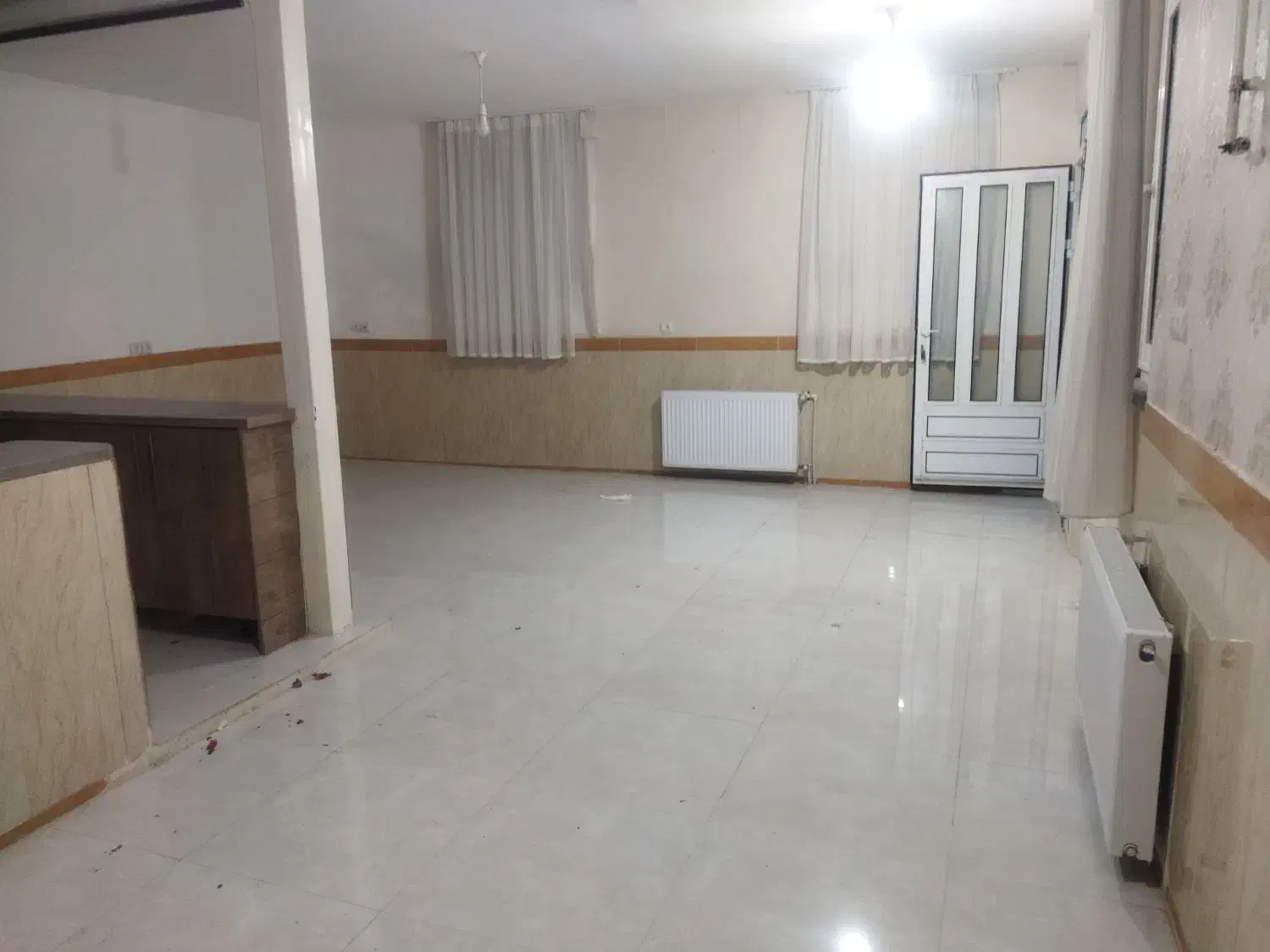 رهن و اجاره|اجارهٔ آپارتمان|کرمانشاه, |دیوار