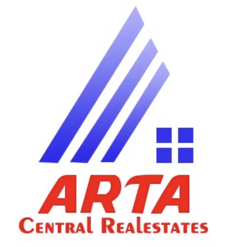 سرجنگلداری ۱۴۳ متر سه خواب|فروش آپارتمان|زنجان, |دیوار