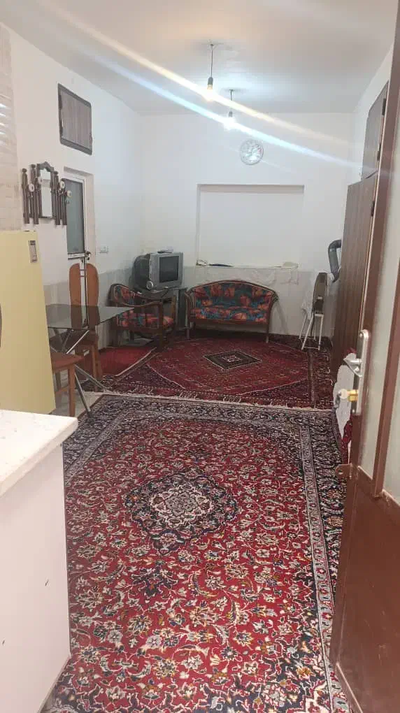 اجاره روزانه سوئیت در روستای ابیانه|اجارهٔ کوتاه‌مدت آپارتمان و سوئیت|نطنز, |دیوار