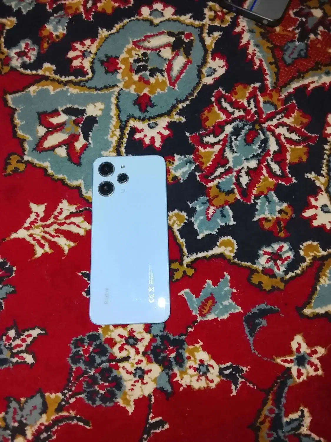 فروش نقدی|موبایل|گلبهار, شهر جدید گلبهار|دیوار