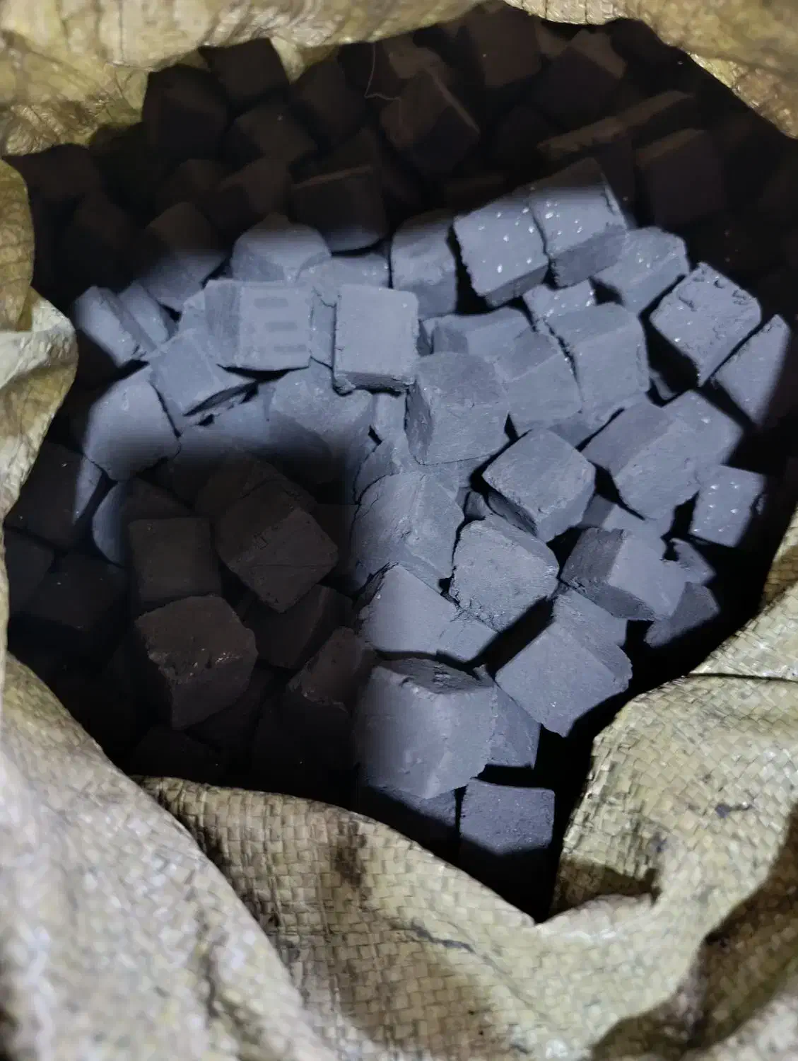 زغال  حبه ای اقتصادی|عمده‌فروشی|تهران, آبشار تهران (دریاچه)|دیوار